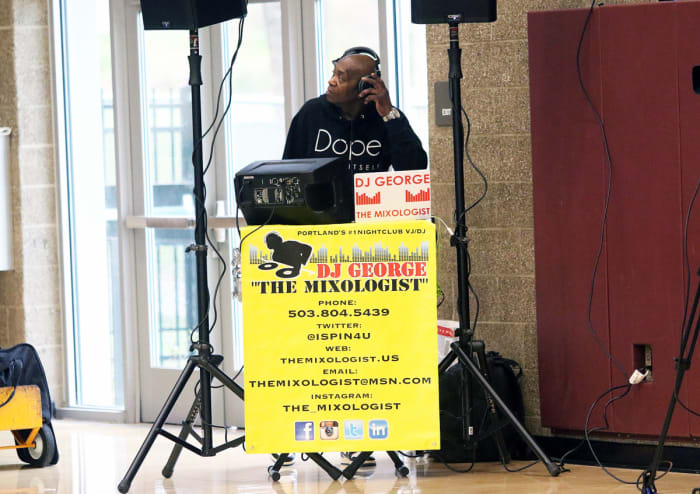 POA Holiday Classic 2023 Dan Brood 1